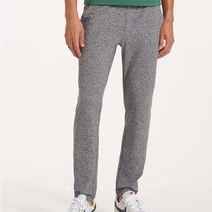 Vuori Men’s Ponto Performance Pants